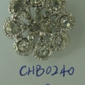 CHB0240 38L