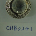 CHB0241 28L