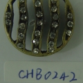CHB0242 38L