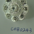 CHB0243 40L