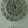 CHB0244 62L
