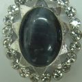 CHB0245 COL.2 66L