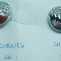 CHB0256