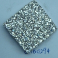 CHB0294