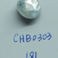 CHB0303