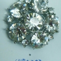 CHB0308-