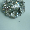 CHB0311-