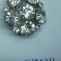 CHB0311