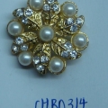 CHB0314
