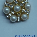 CHB0318
