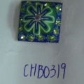 CHB0319