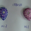 CHB0320-2