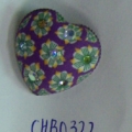 CHB0322