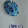 CHB0323