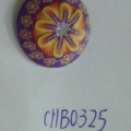 CHB0325