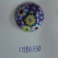 CHB0330