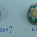 CHB0337-0338