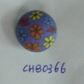 CHB0366