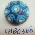 CHB0368