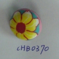 CHB0370