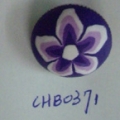CHB0371
