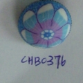 CHB0376