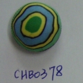 CHB0378