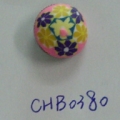 CHB0380