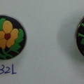 CHB0386