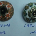 CHB0408-0409