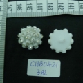 CHB0421