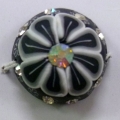 CHB0601