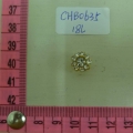 CHB0635