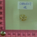 CHB0637