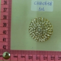 CHB0638