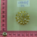 CHB0639