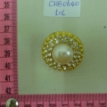 CHB0640