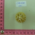 CHB0641
