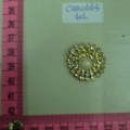 CHB0663