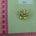 CHB0664