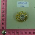 CHB0665