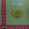 CHB0666