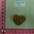 CHB0668