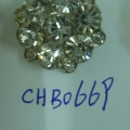 CHB0669