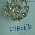 CHB0670
