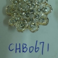 CHB0671