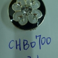 CHB0700