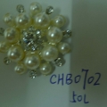 CHB0702