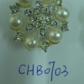 CHB0703
