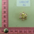 CHB0759
